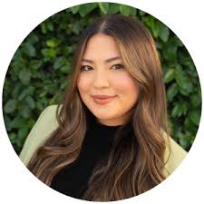 Past UCI Student Affairs Employees of the Month