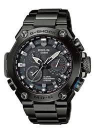 Men S Casion Watch Whether It Be Features Or Style Casio Watches Have It All Once You Know Just What You Desire Some Online Detective G Shock Ure Herreure