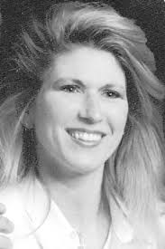 Kathleen Waterhouse Obituary (1953