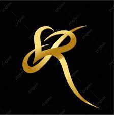 Jika kalian belum mendapatkan nama yang cocok diatas tenang saja karena masih banyak lagi rekomendasi nama untuk kalian gunakan secara gratis tentunya. R Letter Logo Font Effect Eps For Free Download
