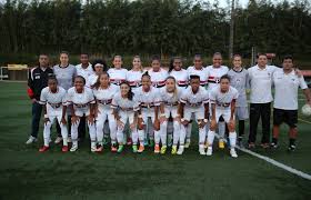 Jul 15, 2021 · são paulo ao vivo, como assistir, próximos jogos, resultados, escalação, gols, mercado da bola, tabelas, estatísticas e últimas notícias do são paulo. Proximo Do Fim Time Feminino E Usado Pelo Sao Paulo Para Abafar Crise Gazeta Esportiva