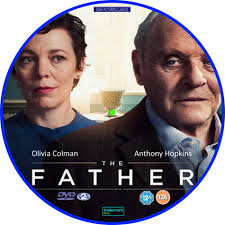 Maybe you would like to learn more about one of these? The Father 2021 R2 Custom Dvd Label Dvdcover Com
