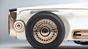 Image result for Burnished Copper 1977 Chrysler