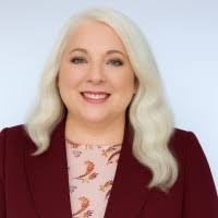 100+ "Laura (csm)" profiles