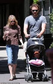 The truth about matilda ledger, net worth, height, and more! Heath Ledger S Teenage Daughter Matilda Bears A Striking Resemblance To Her Late Father Aktuelle Boulevard Nachrichten Und Fotogalerien Zu Stars Sternchen