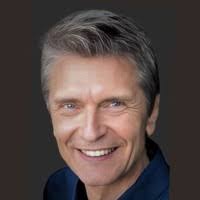 62800+ ".clint" profiles