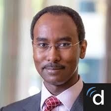 Dr. Hassan Elmalik, MD