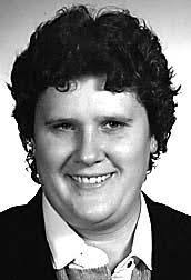 Jimette Highfill Obituary (1949