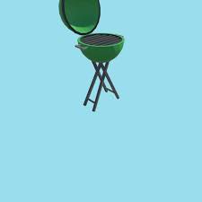 Pin By Fanwreckitralph On Tiny Town Vr Workshop Items For Camodo Gaming Decor Home Decor Furniture