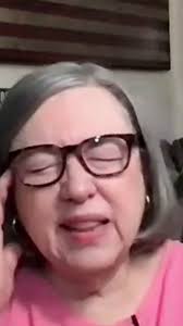 Creating a Fun Camp Experience at Home