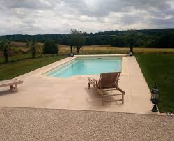 Pisciniste Alencon Flers Caen Saint Malo Piscines Ibiza