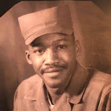 Frederick Ural Bell Obituary December 27, 2022