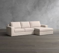 Great for slumber parties, family movie night or just a place to lay in a room with no soft surfaces, these large, square floor cushions are fun, and come in an array of brilliant colors. Pin On Living Room