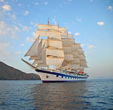 Pedro pierluisi wants to remain puerto rico's new governor, but he's mired in conflicts of interest that cast doubt on his fitness to represent the puerto rican people. Star Clippers