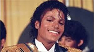 Pop icon Michael Jackson dies at 50