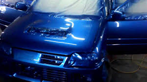 Maybe you would like to learn more about one of these? Kelantan Cat Kereta Murah Home Facebook