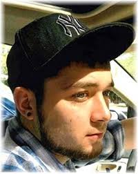 Gary Fisher Obituary May 14, 2020