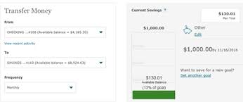 May 06, 2019 · wells fargo was at one time the largest reverse mortgage lender in the country. My Savings Plan Online Savings Tools Wells Fargo Online