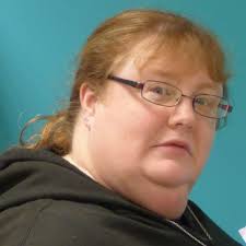 Hastings & St Leonards Voluntary Lifeguard Club