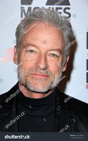 85 Perry King Royalty-Free Images, Stock Photos & Pictures