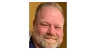 Brian Gregory Hackett Obituary (2023)