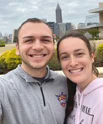 Judy Bost's Instagram, Twitter & Facebook