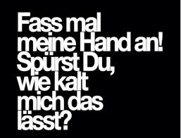 Jeder Macht Fehler Doch Dieser War Unverzeihlich Home Facebook