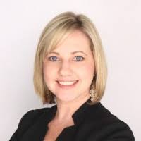 60+ "Jo Gerber" profiles