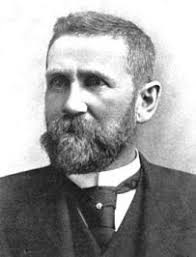 Marquette County Michigan Genealogy & History