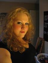 Jessica Seeley View A Story