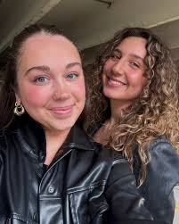 Alexa Lutfy (@lexlutfy) • Instagram photos and videos