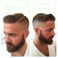Male Short Haircuts Mens Haircuts Fade Short Fade Haircut Haircuts For Men