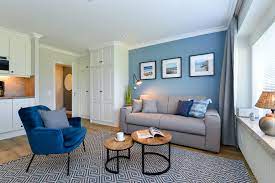 ✉ adresse | ☎ ihre gewünschte verbindung: Ferienwohnung Auf Sylt In Wenningstedt Braderup Dorfteich Urlaub Auf Sylt Wenningstedt Dorfteich Modern Und Geschmackvoll