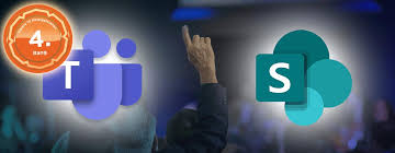 The microsoft 365 roadmap lists updates that are currently planned for applicable subscribers. 67 Fragen Zu Microsoft Teams Und Sharepoint Online