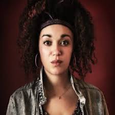 Voiceover Demo Production & Voice Acting Reels