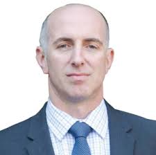 Advocate May21 issue.indd