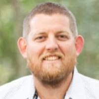 Craig Epperson's Instagram, Twitter & Facebook