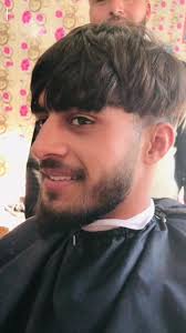 #babahaircuttinguk😎 #Brand