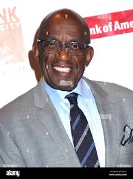 Al you can get hi-res stock photography and images