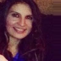 2000+ "Morua" profiles