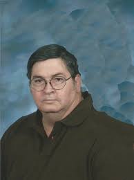 Obituary for Wendell Eli Andrews