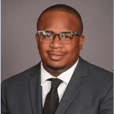 I had an excellent time with Amy McClatchy last week at the Freedom  Mortgage Pavilion. • There's nothing like sharing real-time with  Philadelphia sports fans! It was great to engage with fans,