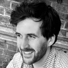 Matt Farr (@philosofarr)