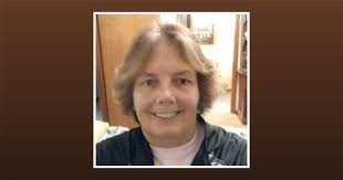 Pamela F. Smiley Obituary November 4, 2020