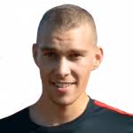 Victoire 3 à 0 pour les Rouges & Noirs à Lanrelas