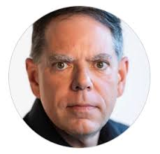 Bergen Record editor leaving, future plans unclear