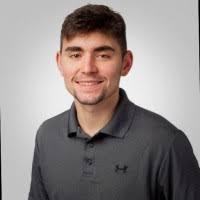 Konrad Laufersweiler