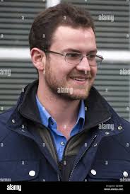 Robert forbes hi-res stock photography and images