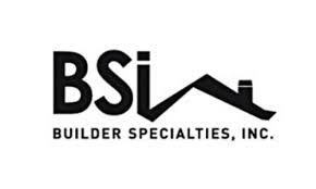 Addresses:po box 1989, suwanee, ga 30024 6340 best friend rd, norcross, ga 30071 6582. Builder Specialties Inc Atlanta Alpharetta Norcross Johns Creek Intelligis
