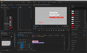 If you select essential graphics panel, your graphic will now appear under the browse tab of the essential graphics panel. 10 Top Essential Graphics Templates With Advanced Animation For Premiere Pro